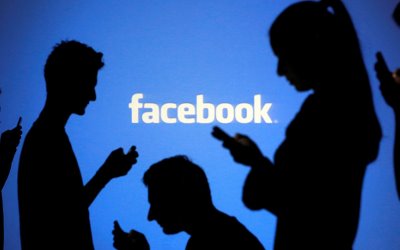 Pendeteksi Berita Hoax Akhiri Bermitra dengan Facebook