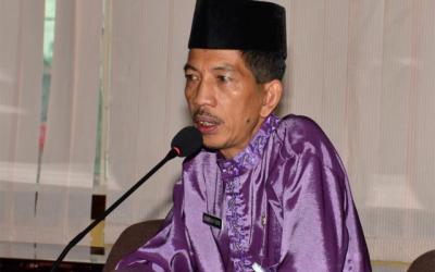 Besok Pemkab Bengkalis Gelar Musrembang 2017