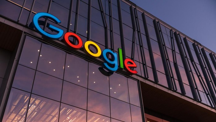 Google Bakal Ditambah Fitur AI Chat pada Mesin Pencarian