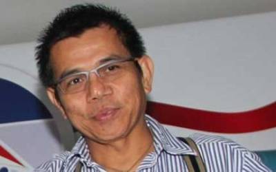 PSSI Bentuk Tim Verifikasi yang Mendesak KLB