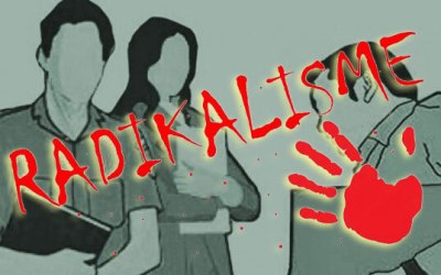 BUMN Terpapar Radikalisme, DPR Minta Seleksi Diperketat