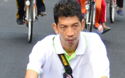 Minggu, JH Bengkalis Kloter 2 Tiba di Tanah Air