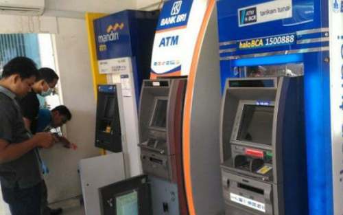 Saldo Minimal Bank Mandiri, BNI, BRI, dan BTN 2022 