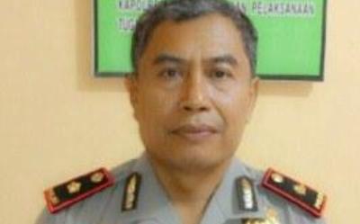 Pasutri Penganiaya Pembantu Rumah Tangga Jadi Tersangka