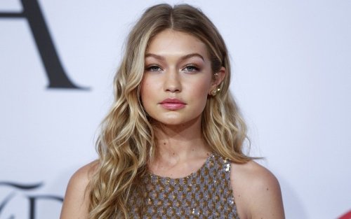 Ramai-ramai Artis Cabut dari Twitter Buntut Akuisisi Elon Musk