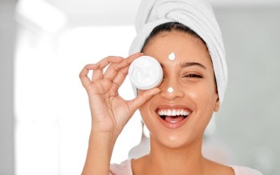 Inilah 8 Cara Layering Skincare yang Benar