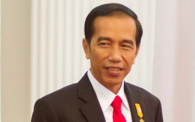 Mereka Kecewa ke Jokowi Setujui Revisi UU KPK