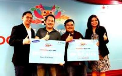 Liga Digital Indonesia Dorong Kembangkan Pertumbuhan Aplikasi Lokal