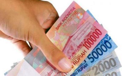 Kas Daerah Kampar Minus, Sejumlah Kepala SKPD Panik