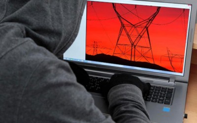 Jaringan Listrik Bisa Dilumpuhkan Oleh Hacker