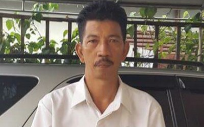 Mutasi Pejabat Pemkab Bengkalis Terganjal SOTK