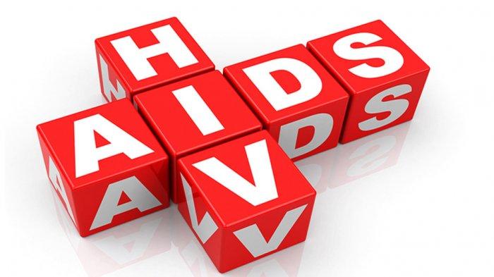 Ratusan Kasus AIDS di Kepulauan Meranti, Satu Penderita Meninggal Dunia