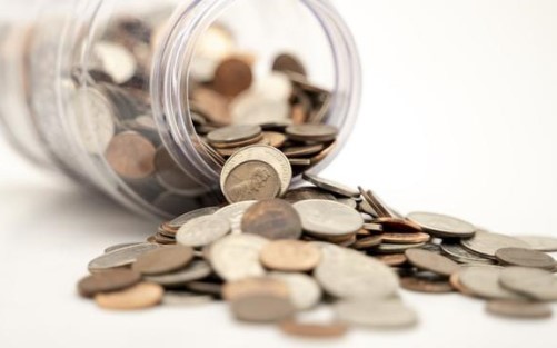 Tips Sukses Usaha, Salah Satunya Jangan Boros! 