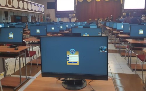 Viral Kecurangan CASN, Menpan RB Ancam ASN yang Terlibat 