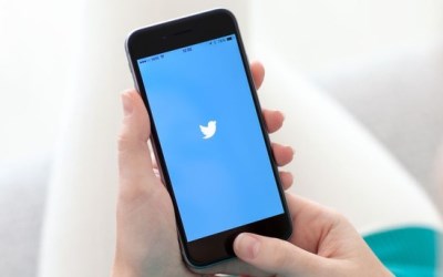 Twitter Tambahkan Deskripsi Tentang Trending Topic