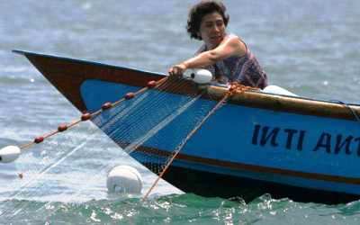 Agenda Sama, Wapres dan Susi Gagal Berbarengan ke Maluku