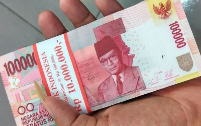 Pengguna ADD Diingatkan Penjara Siap Menunggu