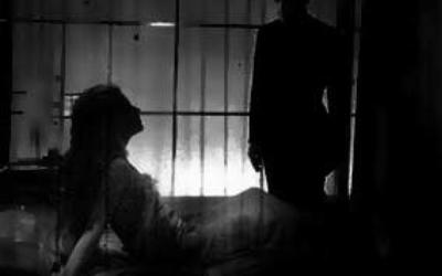 Diperkosa Berkali-kali, Anak Tiri Laporkan Ayah Tirinya