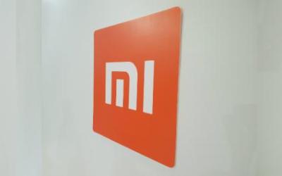 Xiaomi Patenkan Kamera Tersembunyi di Bawah Layar