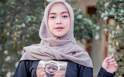 Deddy Corbuzier Kesal dengan Perilaku Ria Ricis