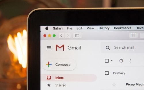 Login Gmail Bermalasah, 7 Cara Ini Untuk Mengatasinya