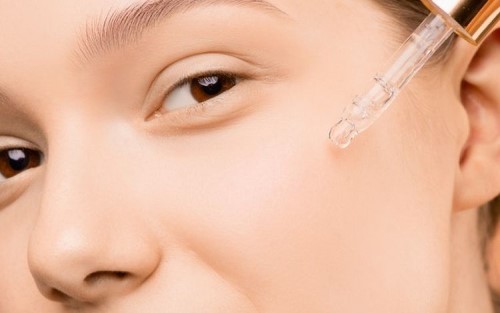 10 Manfaat Serum Vitamin C untuk Kulit Wajah