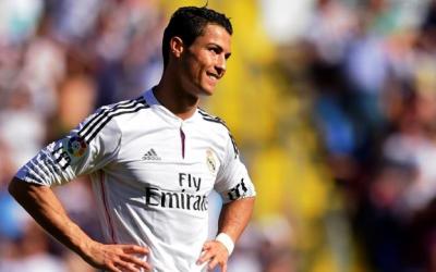 Ancelotti Yakin Ronaldo Pensiun di Madrid