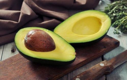 Begini Cara yang Benar Diet Sehat dengan Konsumsi Lemak