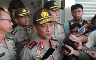 Momentum Hari Ibu Hari untuk Instropeksi Diri Menghargai Kasih Ibu