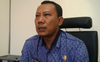 110 Warga Rokan Hulu Riau Masuk ODP Corona