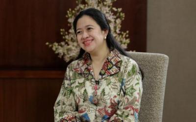 Rakor Kemenko PMK Hanya Dihadiri Kepala BMKG dan BNPB