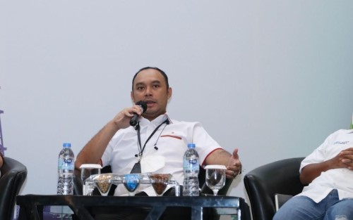 HIPMI : Komisioner OJK Perlu Mengedepankan Inovasi