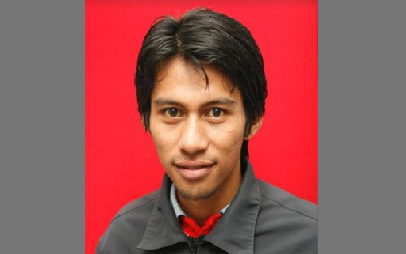 Temukan Sejumlah Kejanggalan, Dirut Telkomsel Diduga Miliki Identitas Ganda