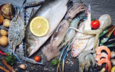 6 Makanan Ini Dapat Menyebabkan Keracunan