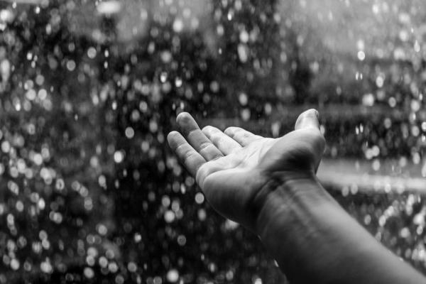 BMKG Perkirakan Hari Ini Awan Hingga Hujan Dominasi Cuaca di Indonesia