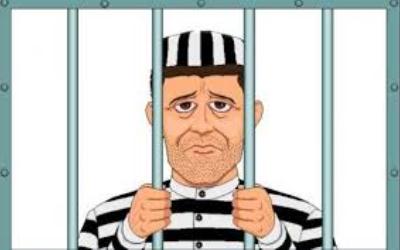 Kalapas Cipinang Akan Diperiksa Terkait Sel Mewah