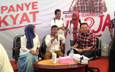 Selayaknya Warga Muhammadiyah Patuhi Instruksi PP