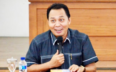 Sub Kontraktor PT RAPP Diduga Tak Bayar Pajak