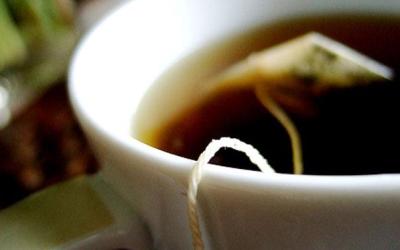 Pilih Teh yang Cocok untuk Kondisi Tubuh, ‘Panas’ dan ‘Dingin’ 