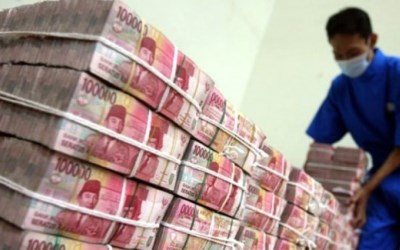 4 Hal Yang Perlu Milineal Lakukan Agar Jadi Miliarder