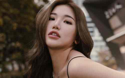 MsPuiyi, Ikon Bintang Porno Malaysia Mengaku Asli Dirinya Beradab