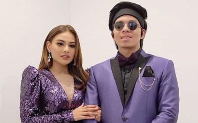 Mantap Nikahi Aurel, Atta Halilintar Grogi Hadapi Anang