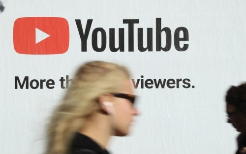 Google Resmi Matikan YouTube Originals