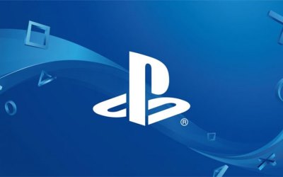 Sony Akhirnya Mengaktifkan Cross-Play Pada PS4