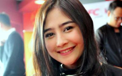 Prilly Latuconsina Mengaku Degdegan
