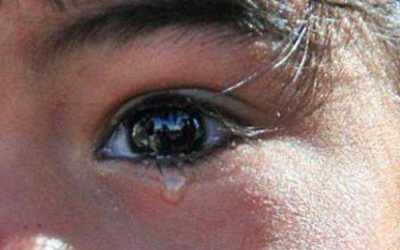 Anak 15 Tahun Disetubuhi Ayah Kandung Sampai 5 Kali