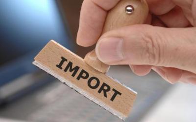 Permudah Impor, Industri Kecil Indonesia Bakal Bangkit