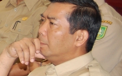 Alasan Kas Kosong, Gaji 13 PNS Pekanbaru Belum Dibayarkan