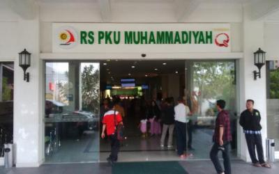 Jokowi Baru Lihat Cucu Pertama ke Solo Malam Ini