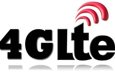 4G LTE Tahap Dua Serentak Digelar Seluruh Operator Hari Ini